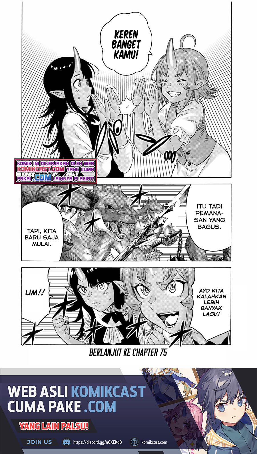 Halaman 17 dari 20