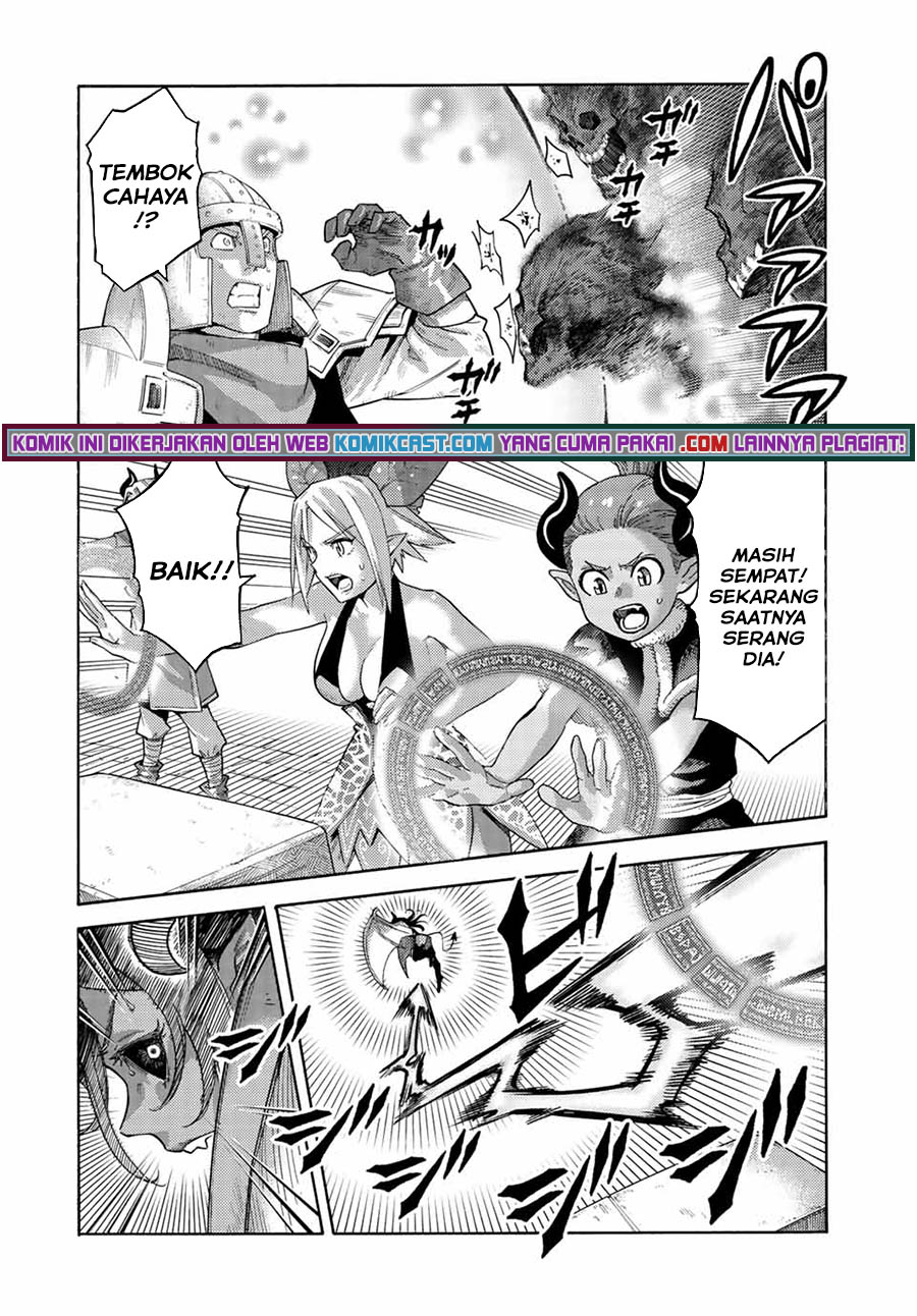 Halaman 5 dari 20