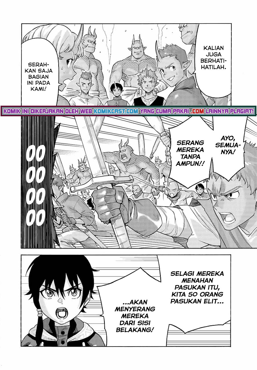 Halaman 7 dari 20