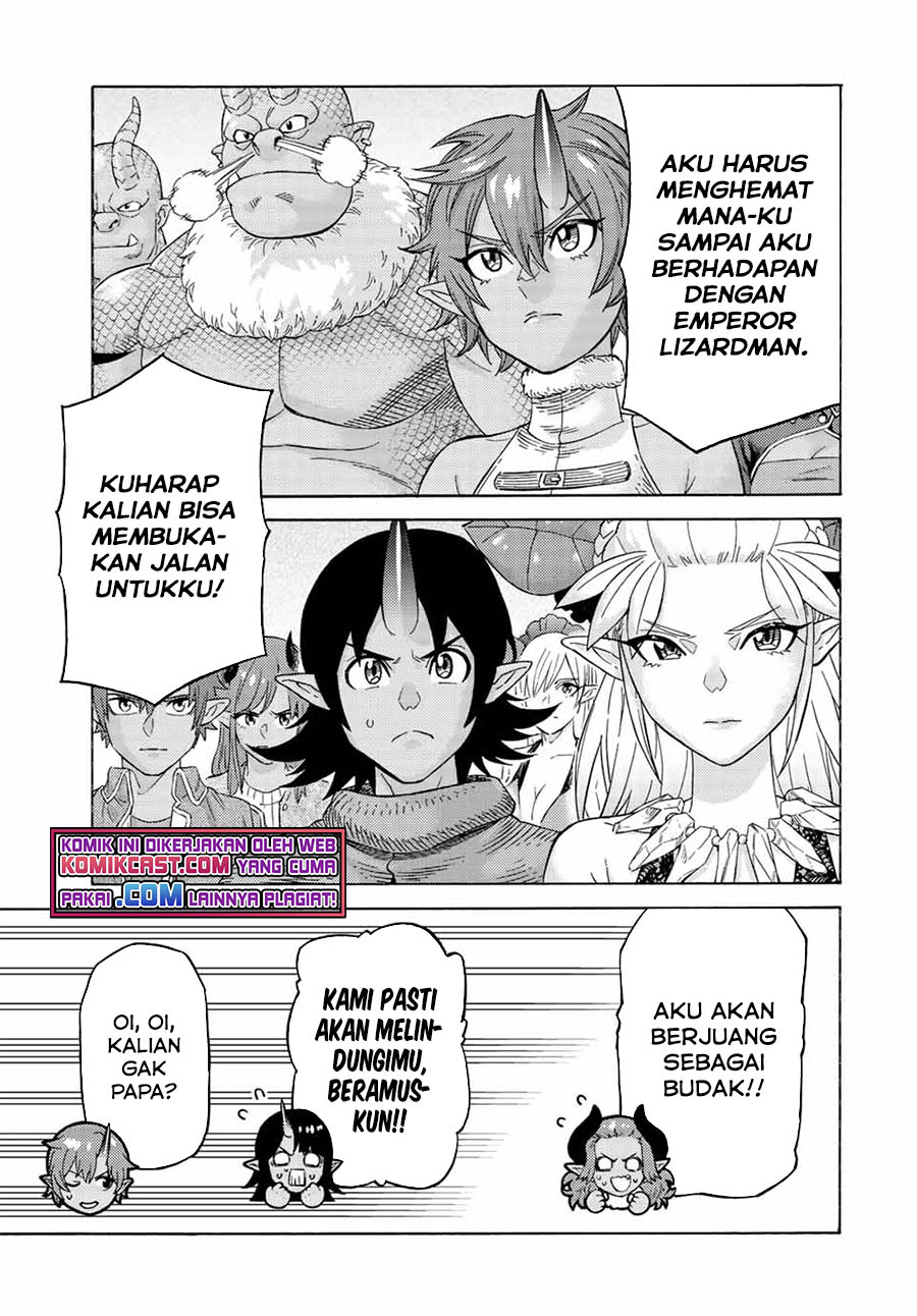 Halaman 8 dari 20
