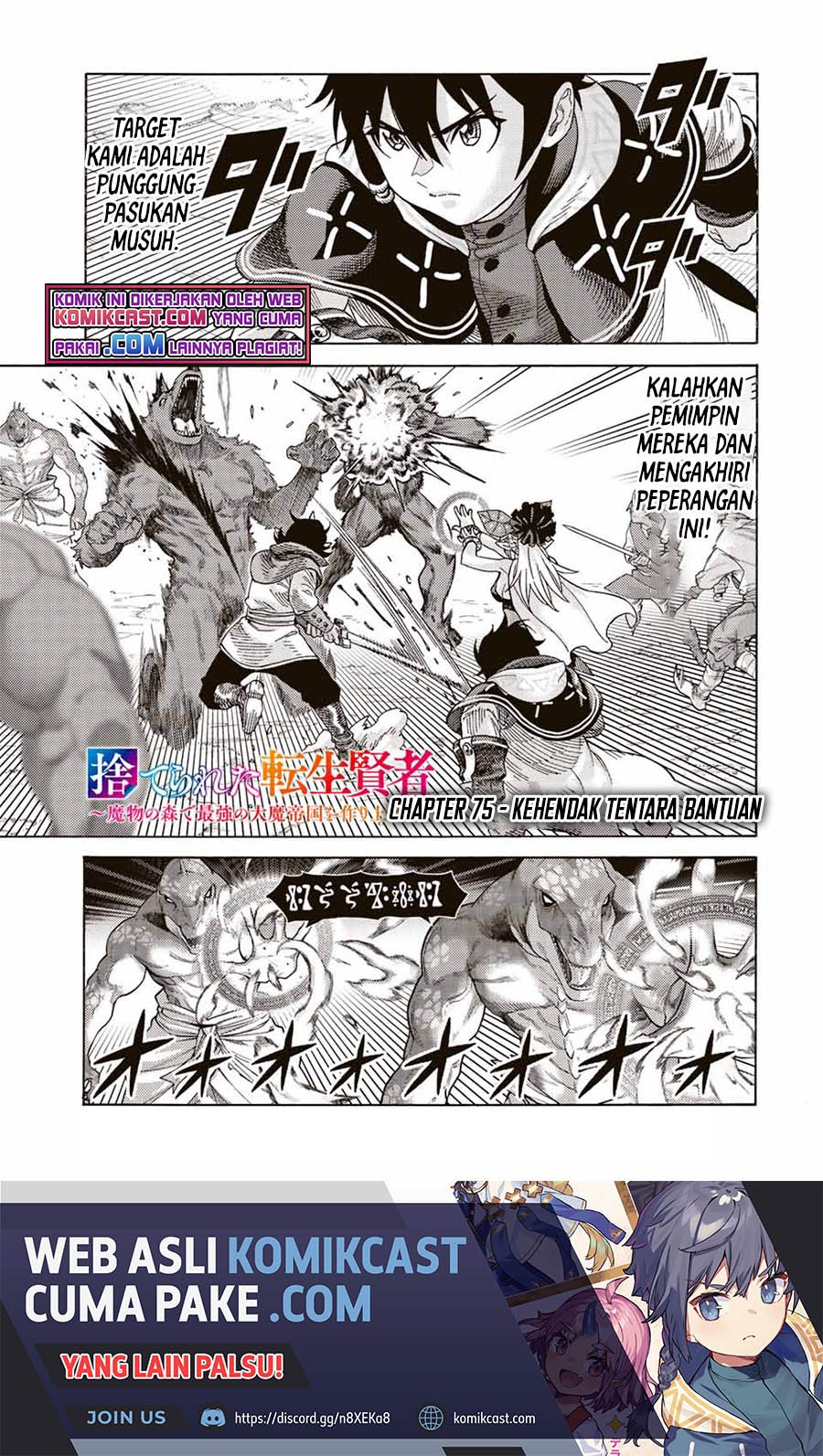 Halaman 2 dari 24
