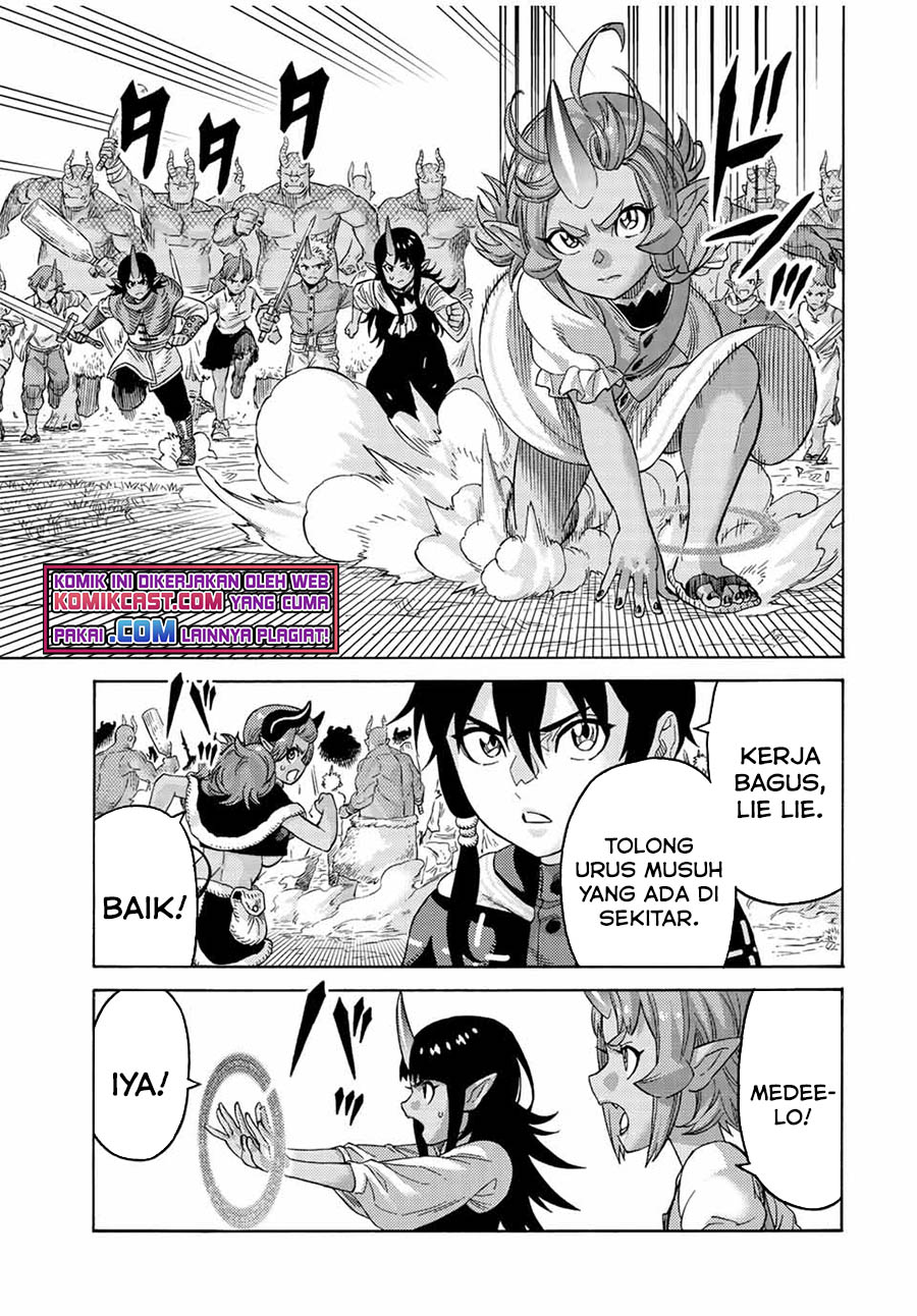 Halaman 14 dari 21