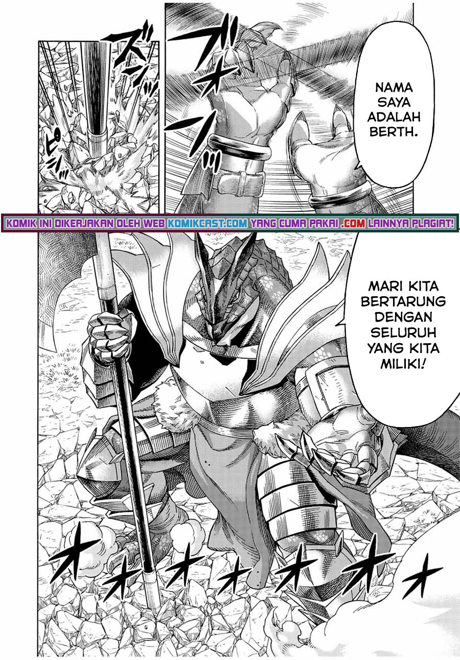 Halaman 16 dari 21