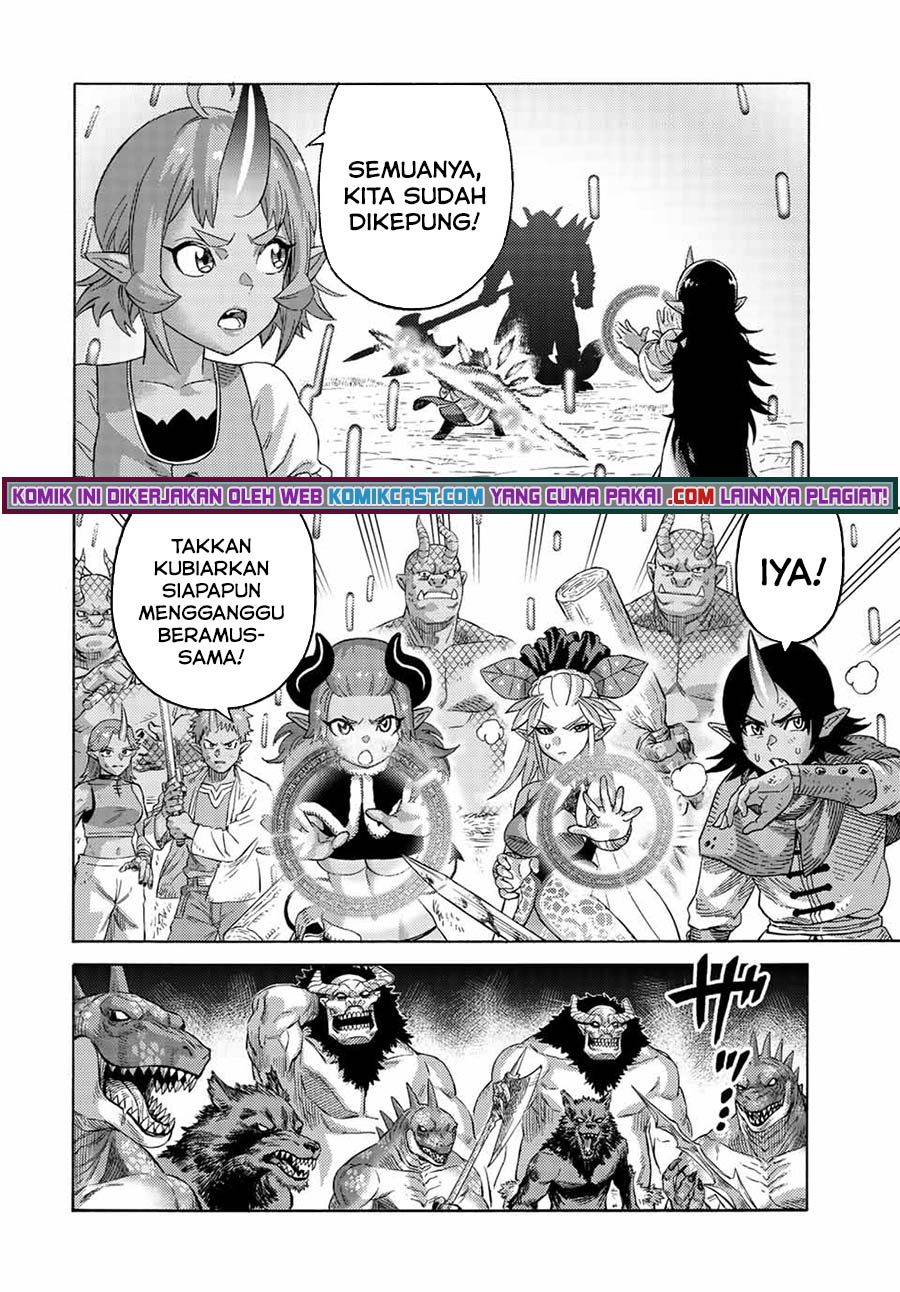 Halaman 18 dari 21