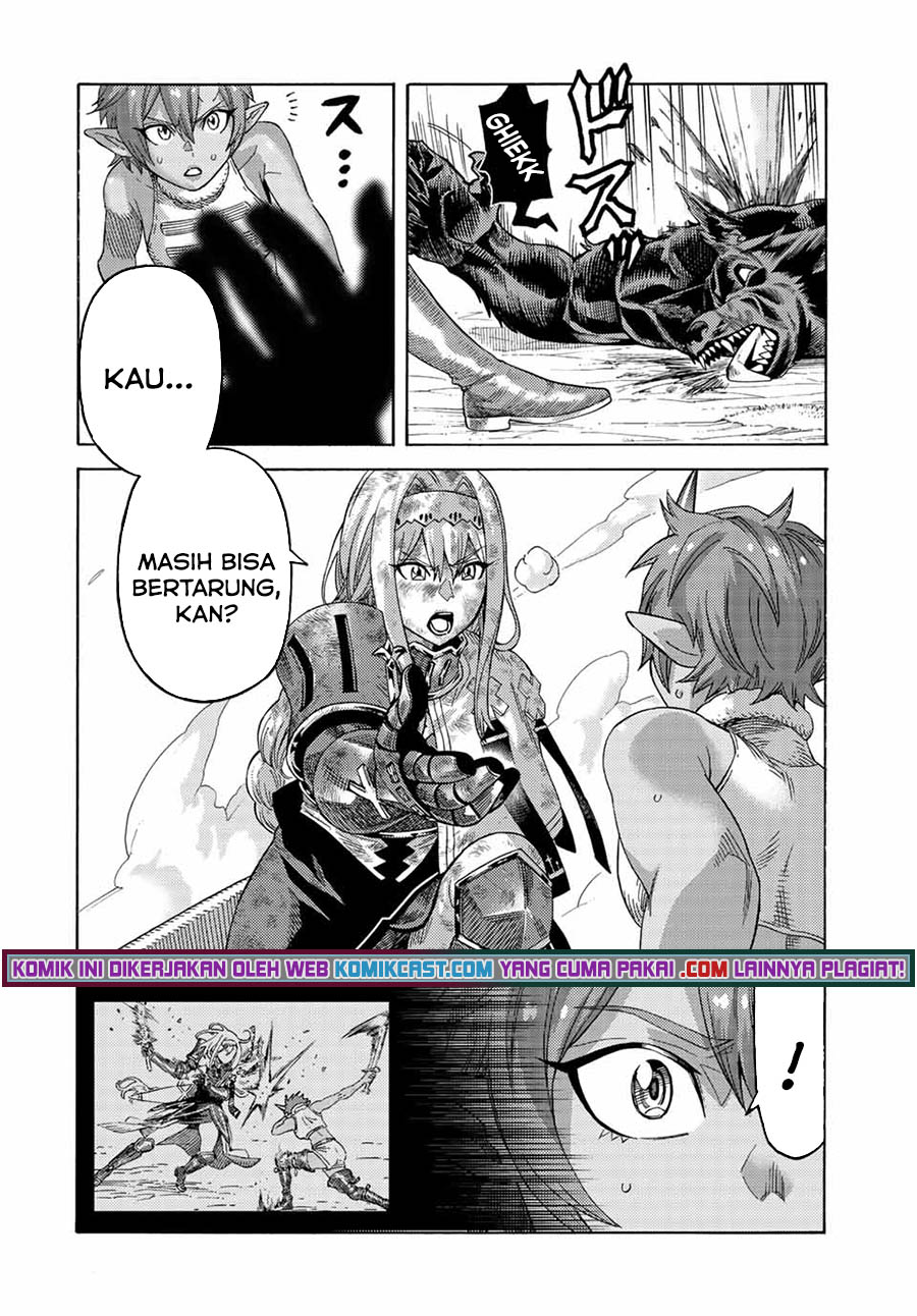 Halaman 5 dari 21