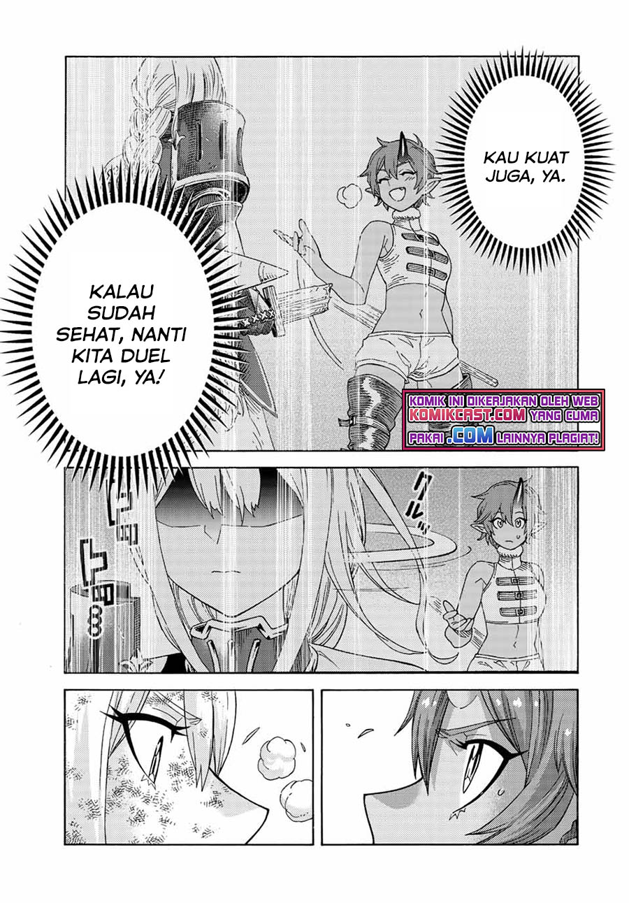 Halaman 6 dari 21