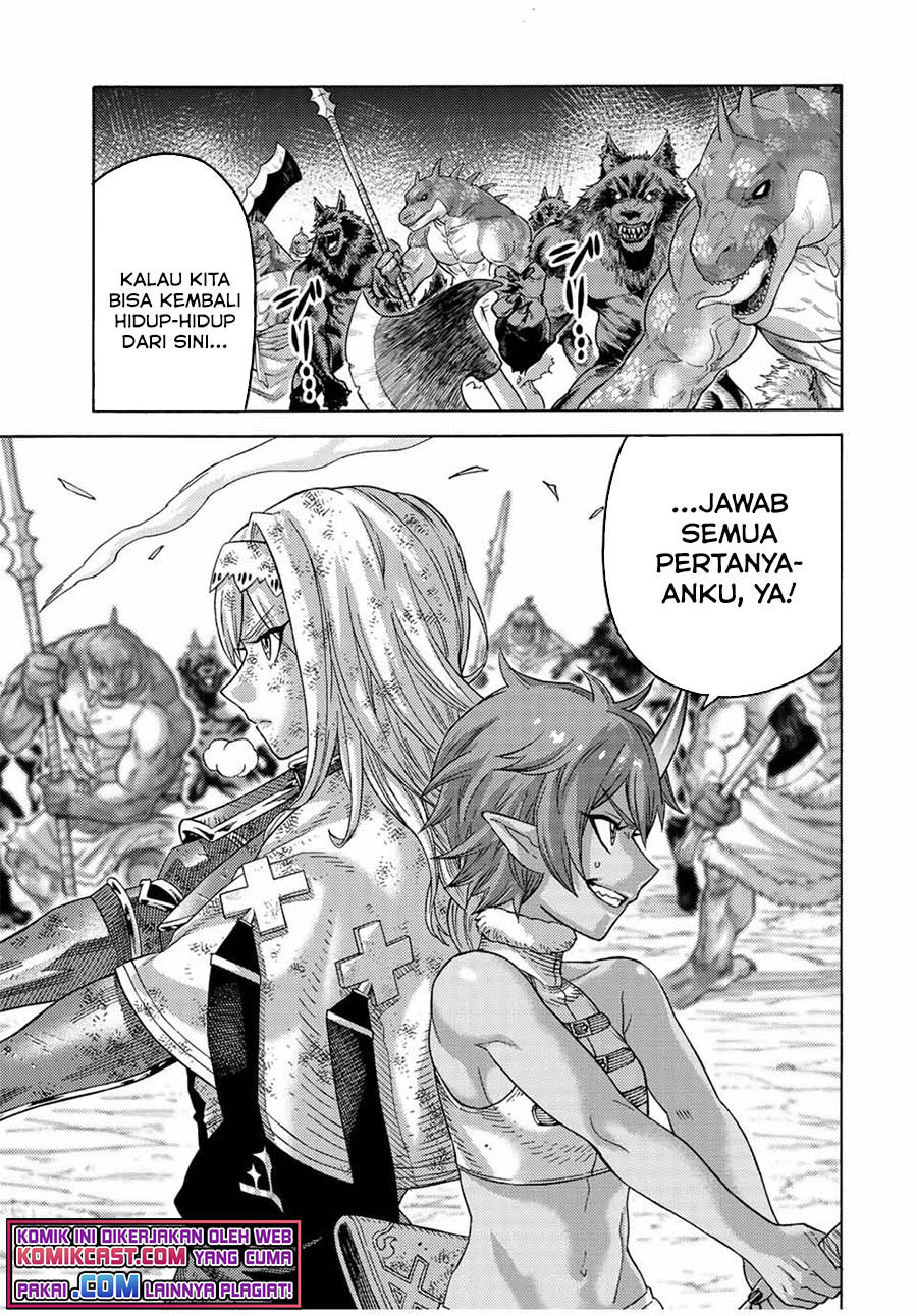 Halaman 8 dari 21