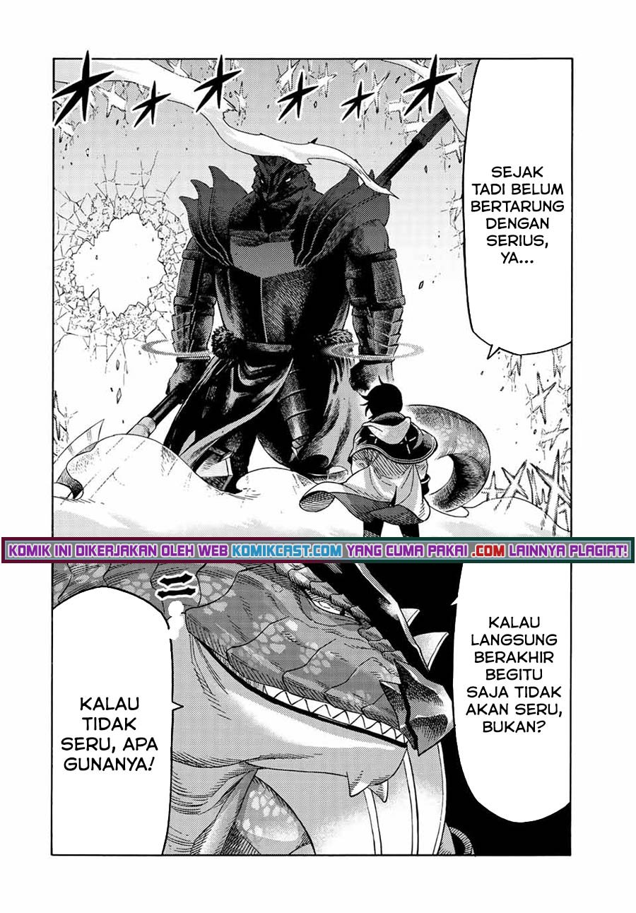 Halaman 18 dari 21