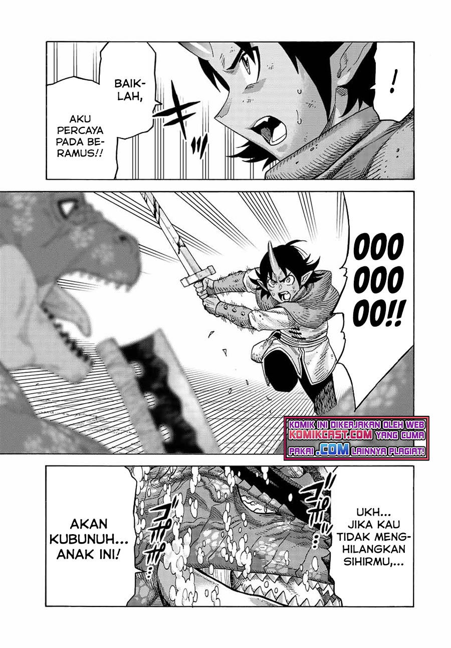 Halaman 16 dari 24