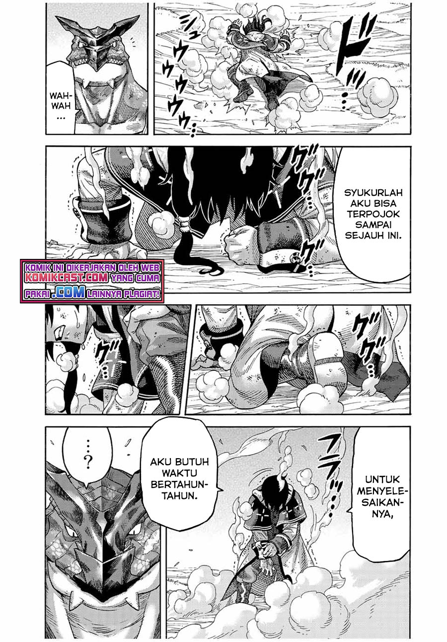 Halaman 20 dari 24