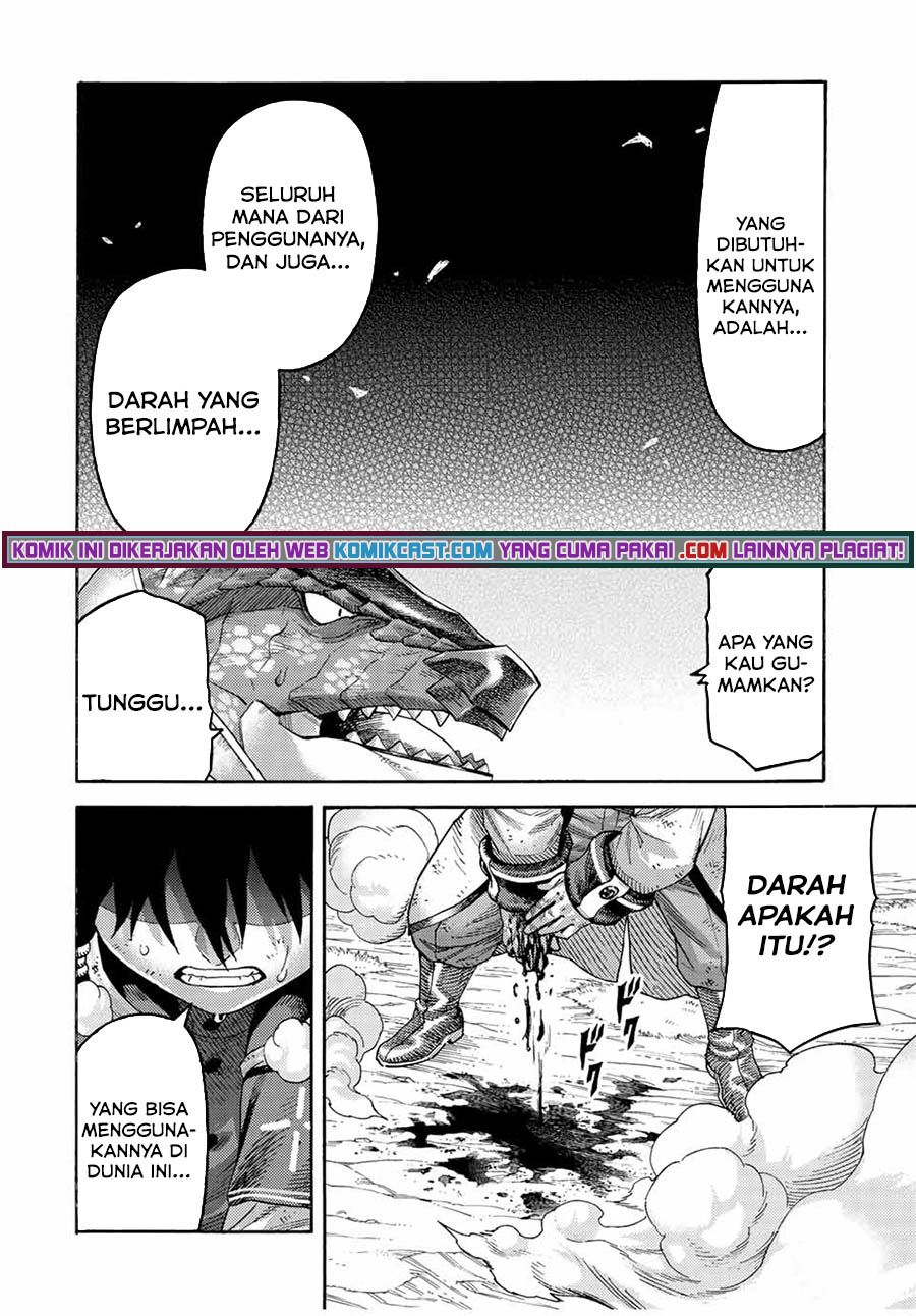 Halaman 21 dari 24