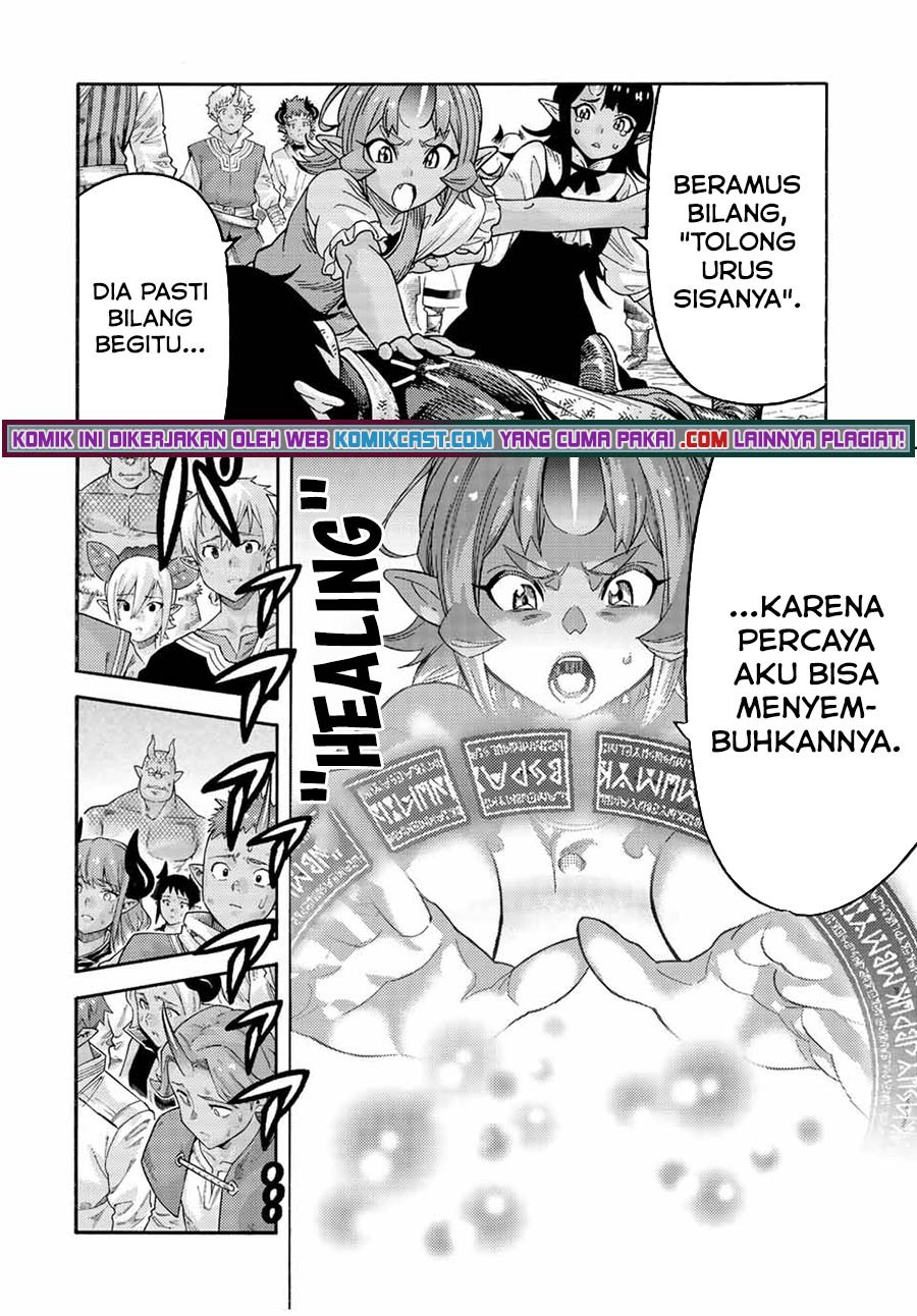 Halaman 13 dari 18