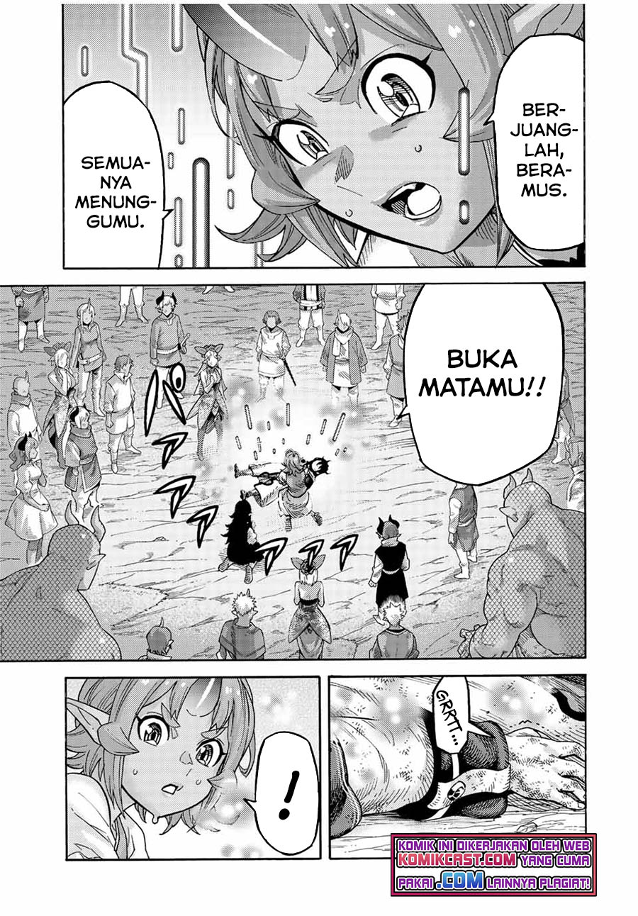 Halaman 14 dari 18