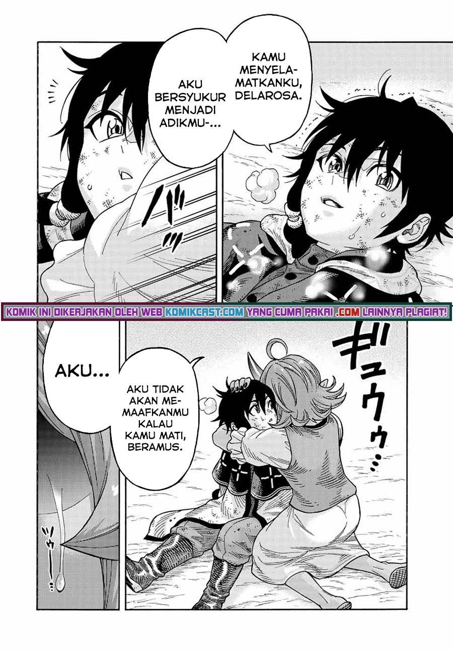 Halaman 15 dari 18