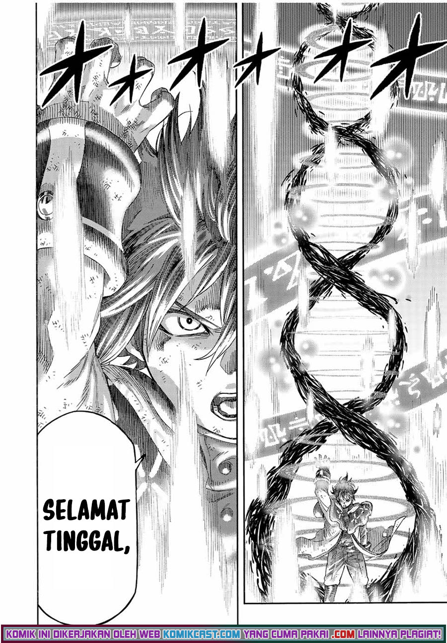 Halaman 3 dari 18