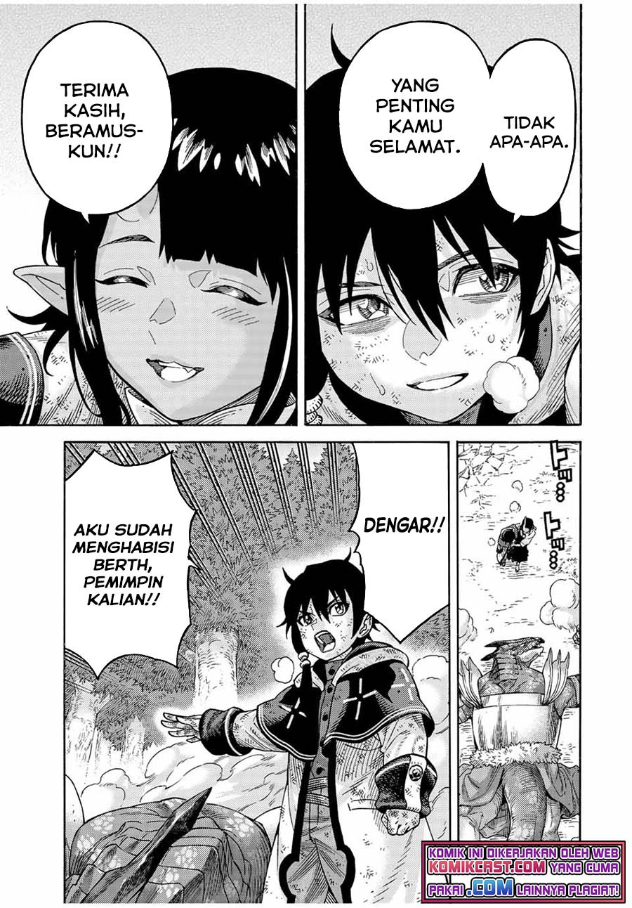 Halaman 8 dari 18