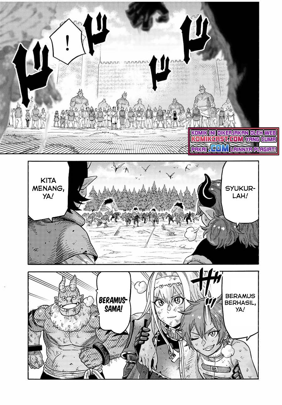 Halaman 10 dari 18