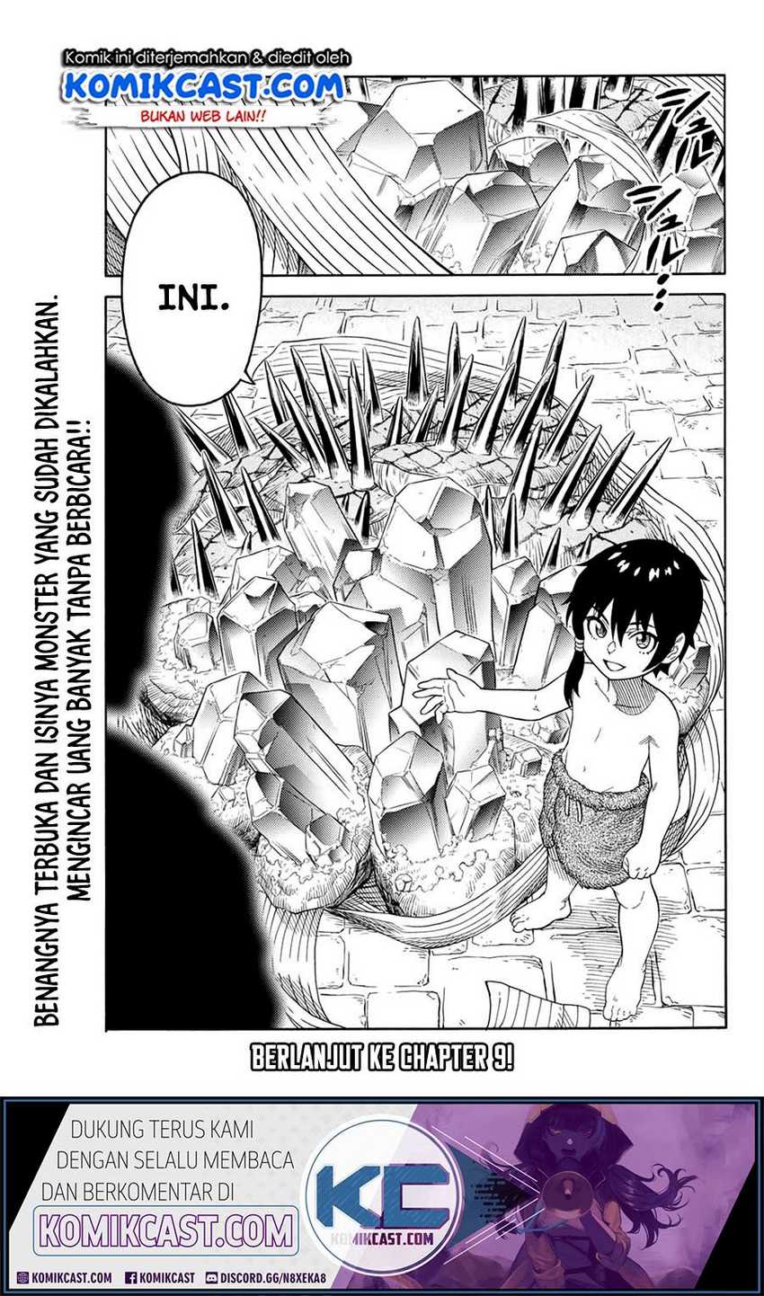 Halaman 19 dari 20