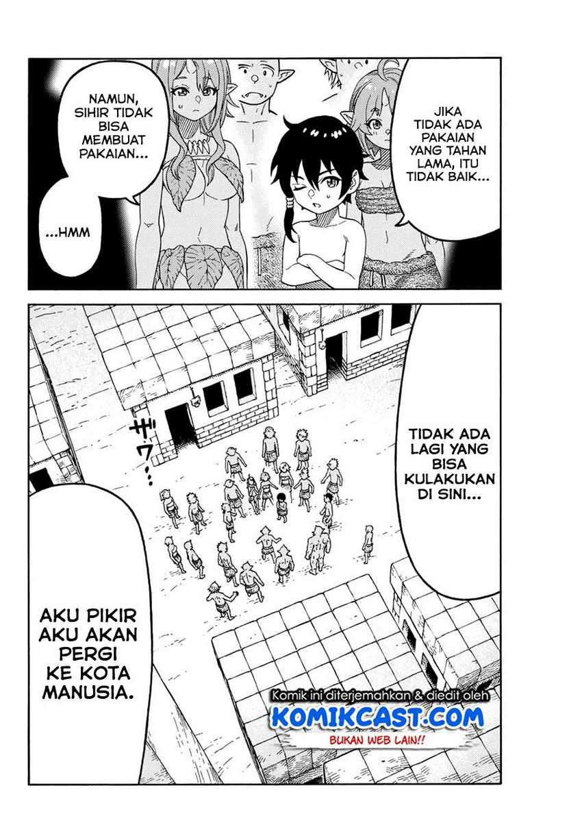 Halaman 5 dari 20