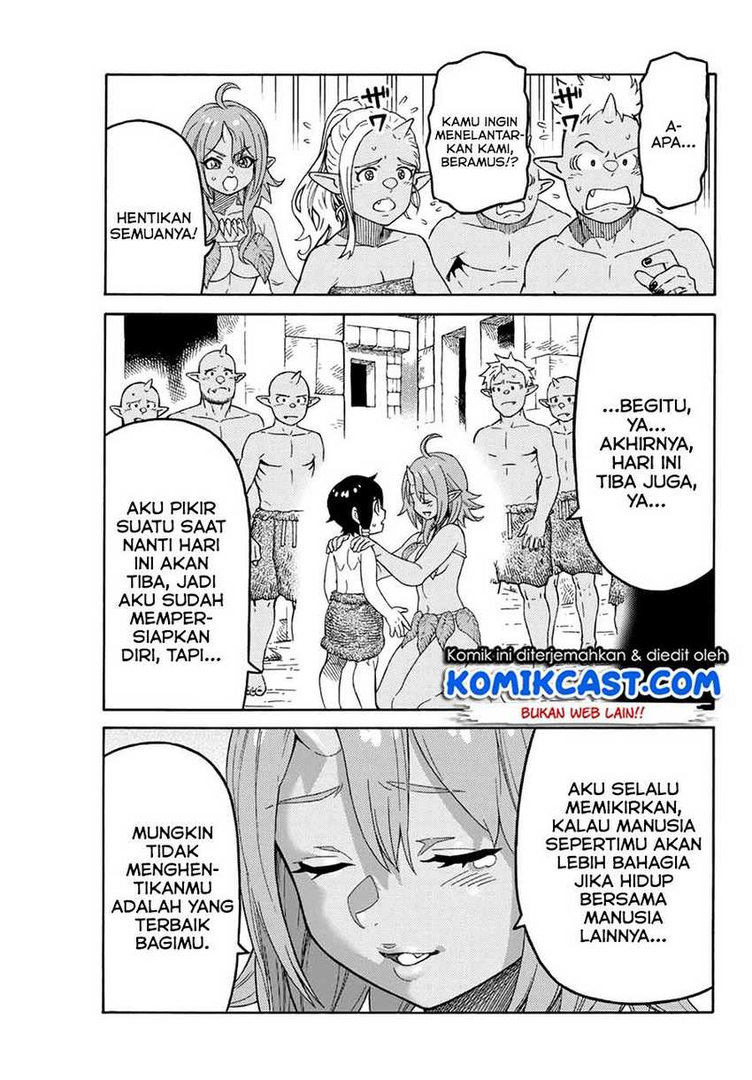 Halaman 6 dari 20