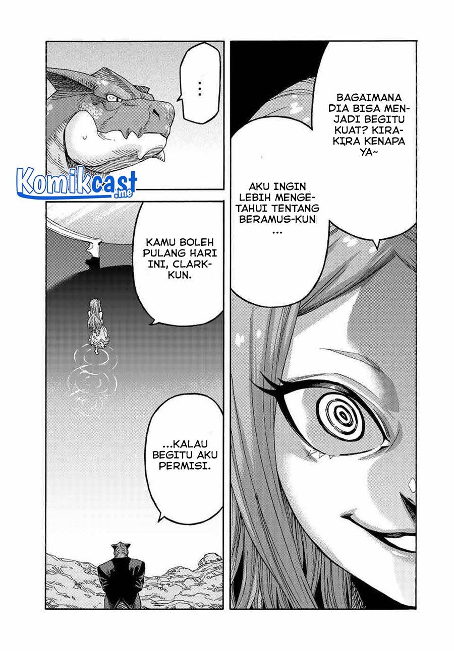 Halaman 12 dari 18