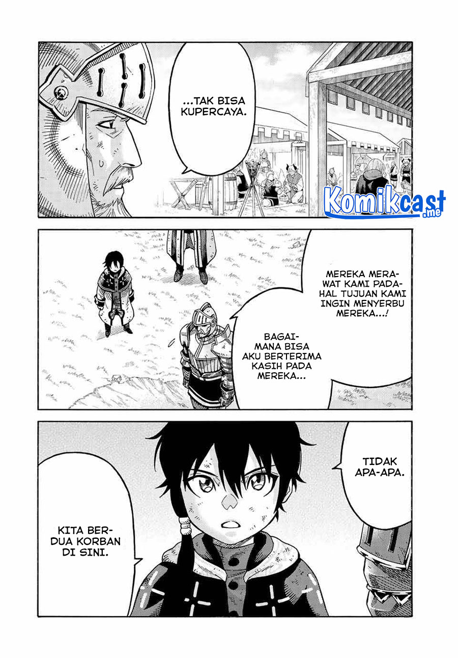 Halaman 3 dari 18