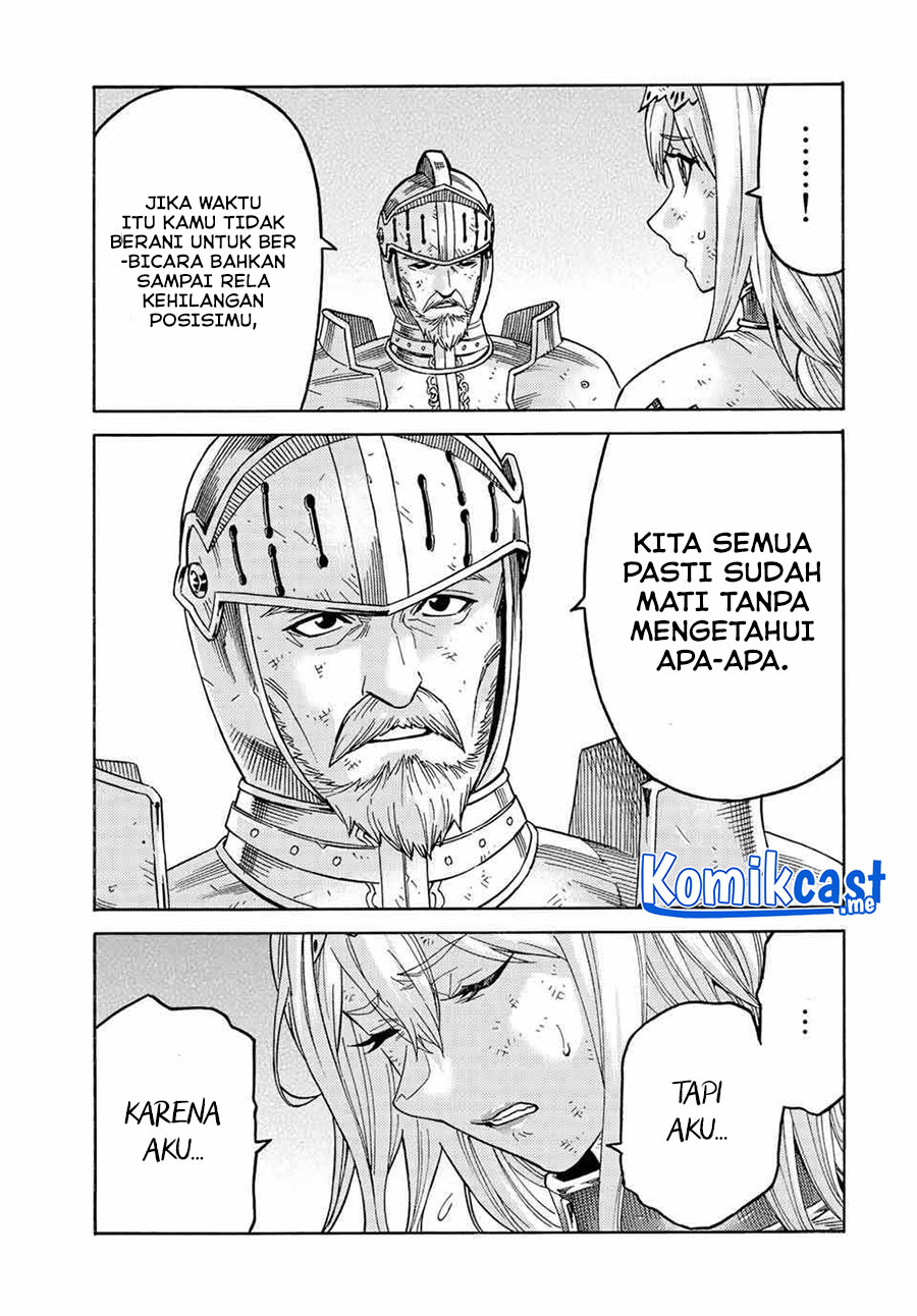 Halaman 6 dari 18