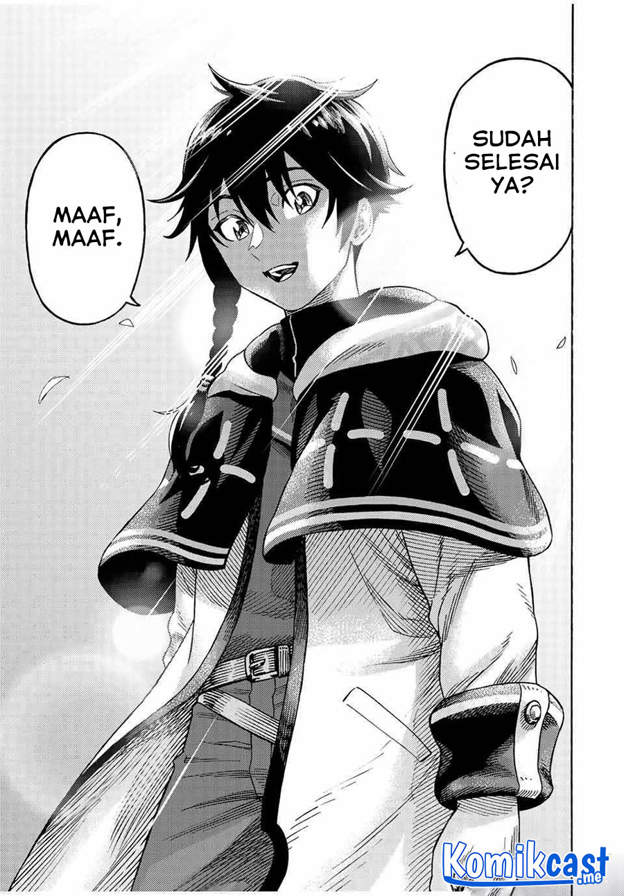 Halaman 20 dari 22