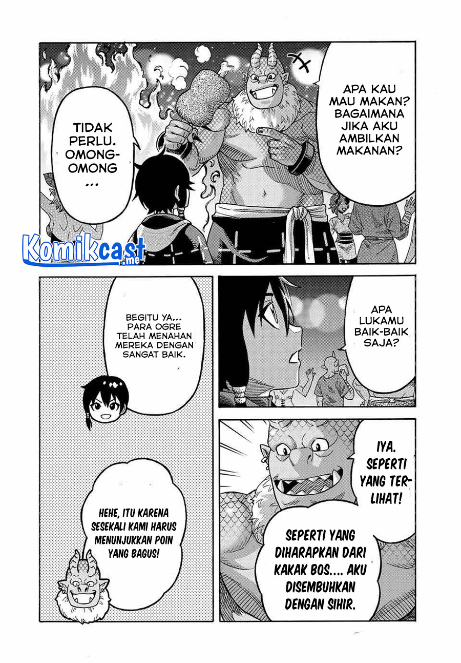 Halaman 3 dari 22