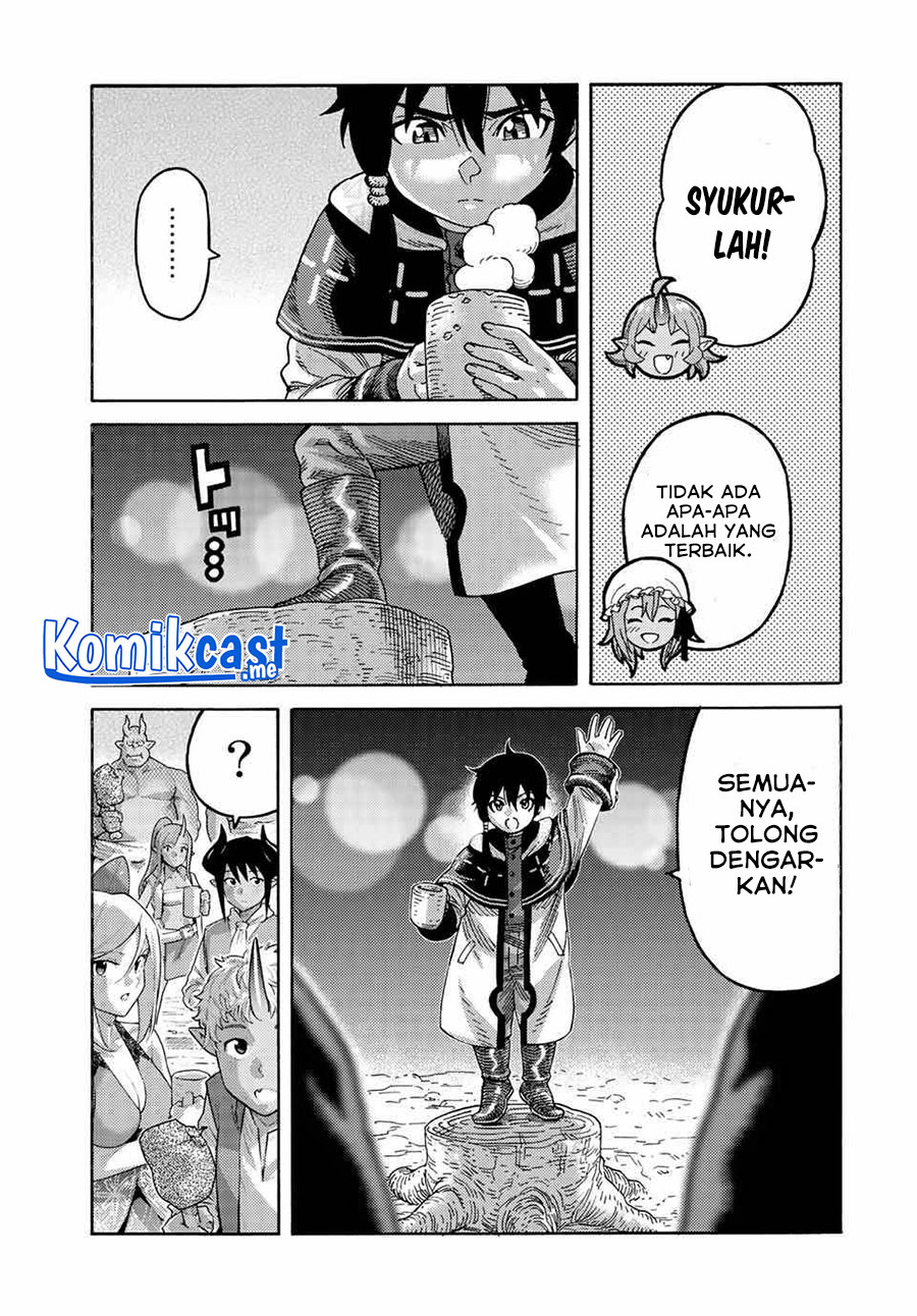 Halaman 6 dari 22