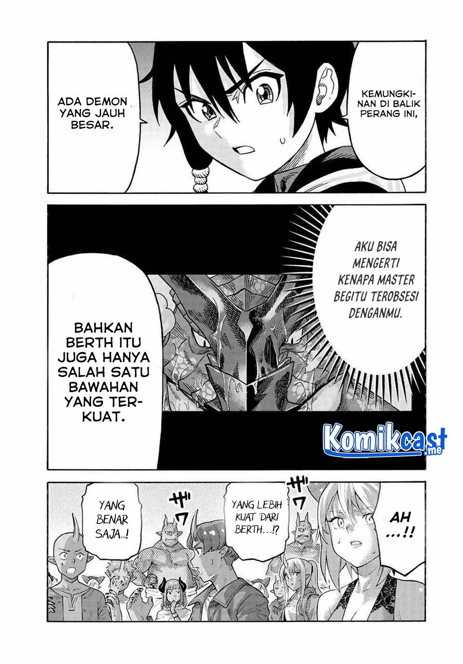 Halaman 8 dari 22