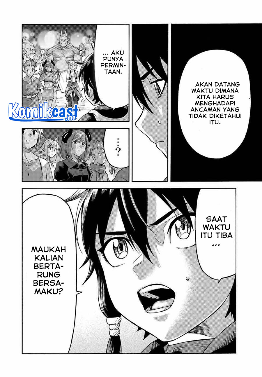 Halaman 9 dari 22