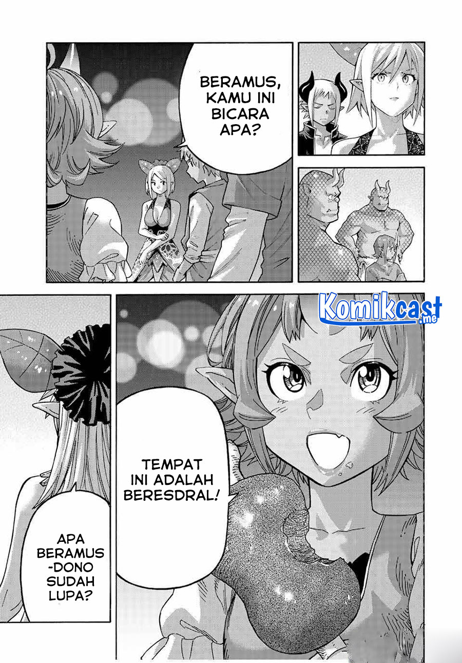 Halaman 10 dari 22