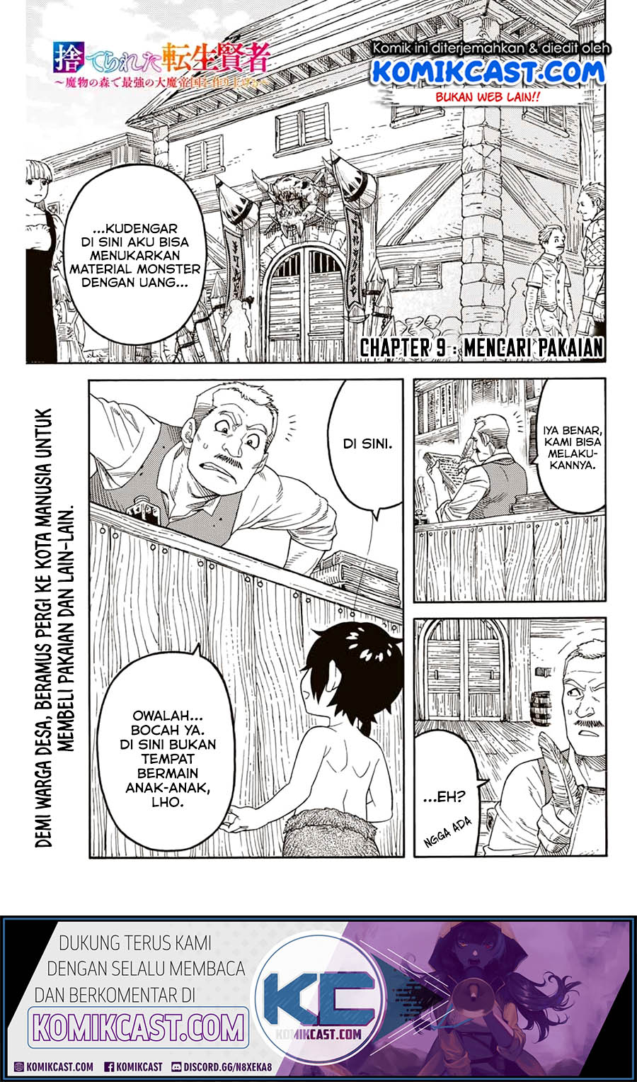 Halaman 2 dari 19