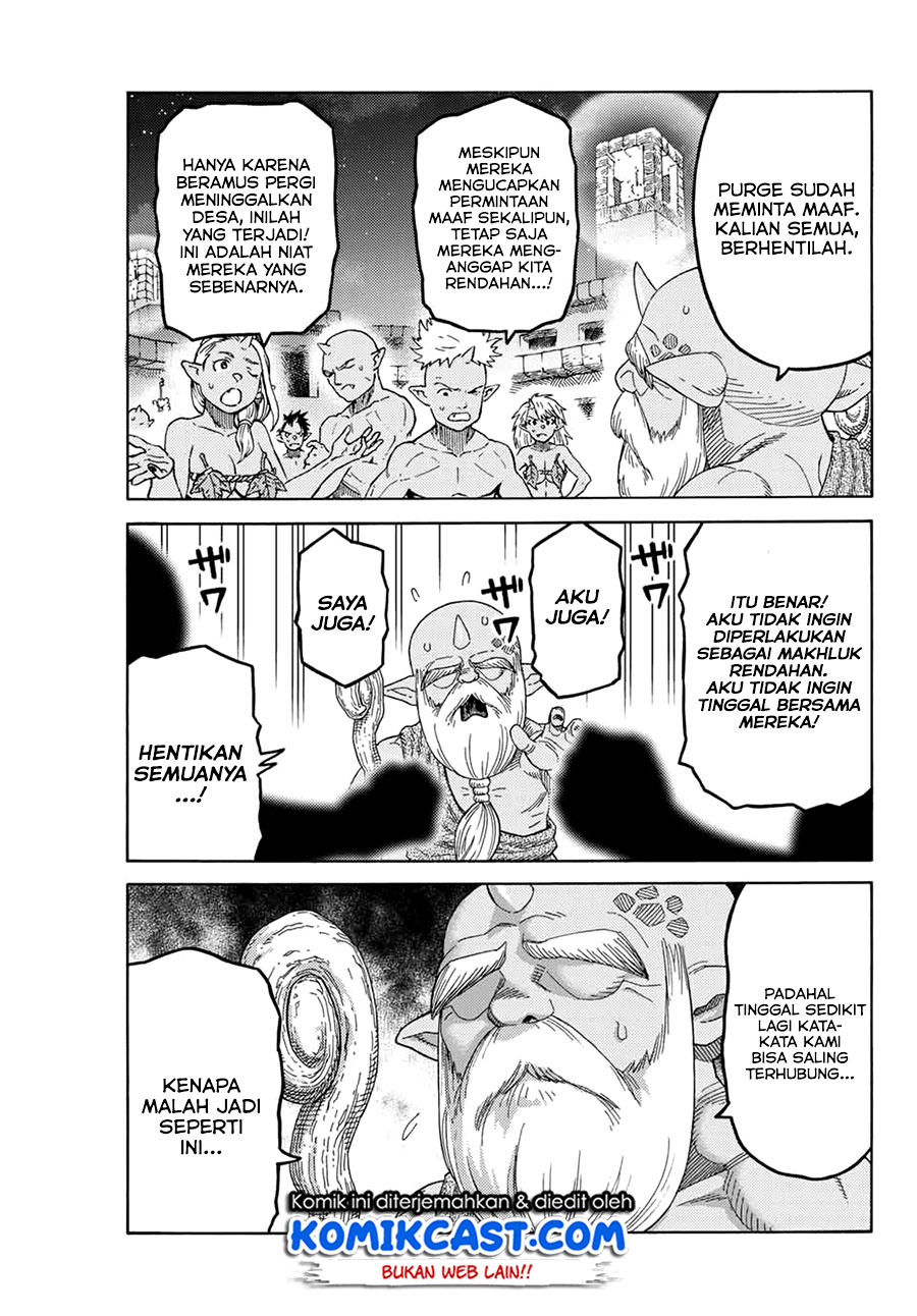 Halaman 16 dari 19