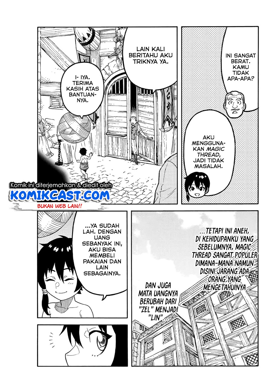Halaman 6 dari 19