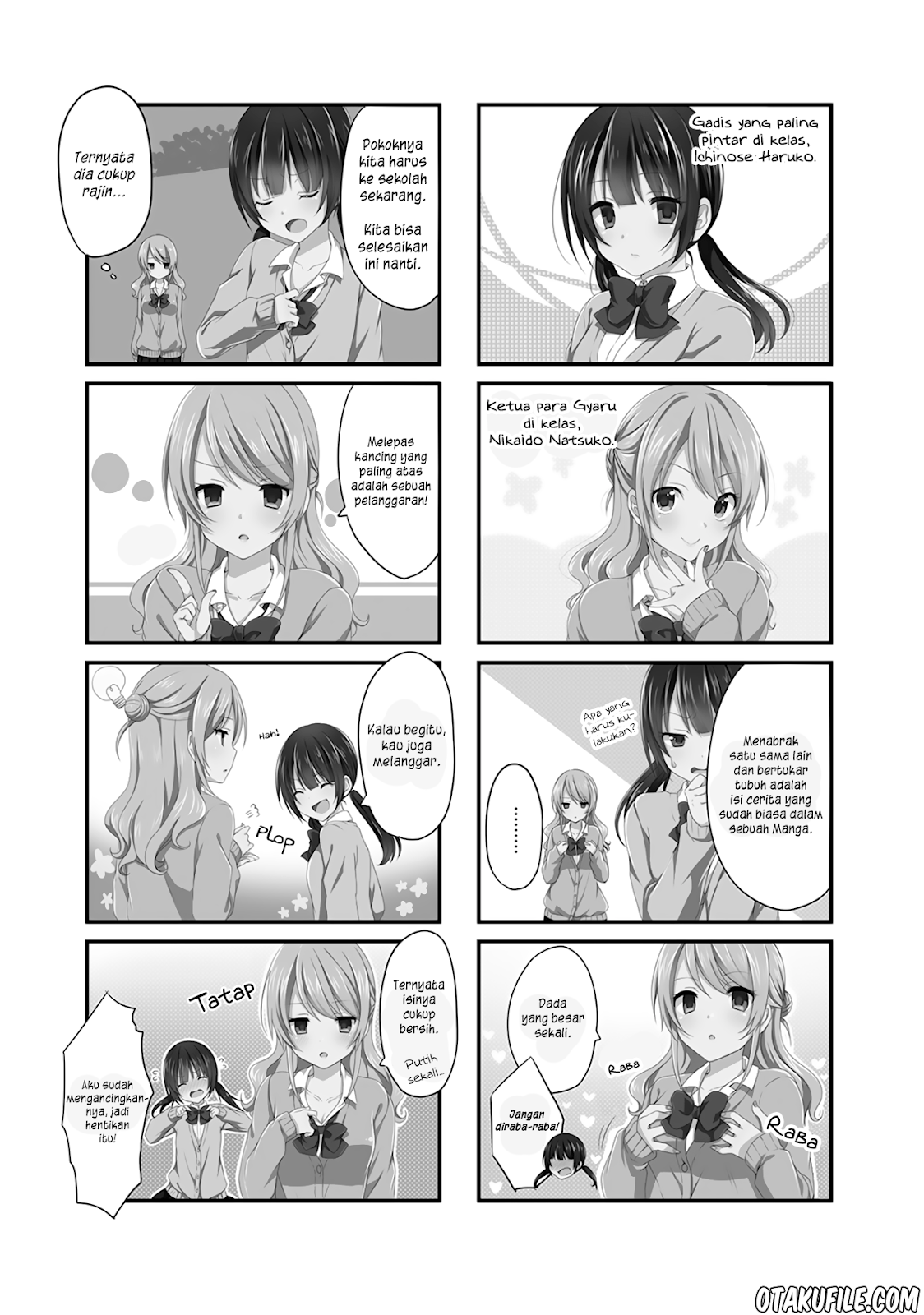 Halaman 12 dari 18