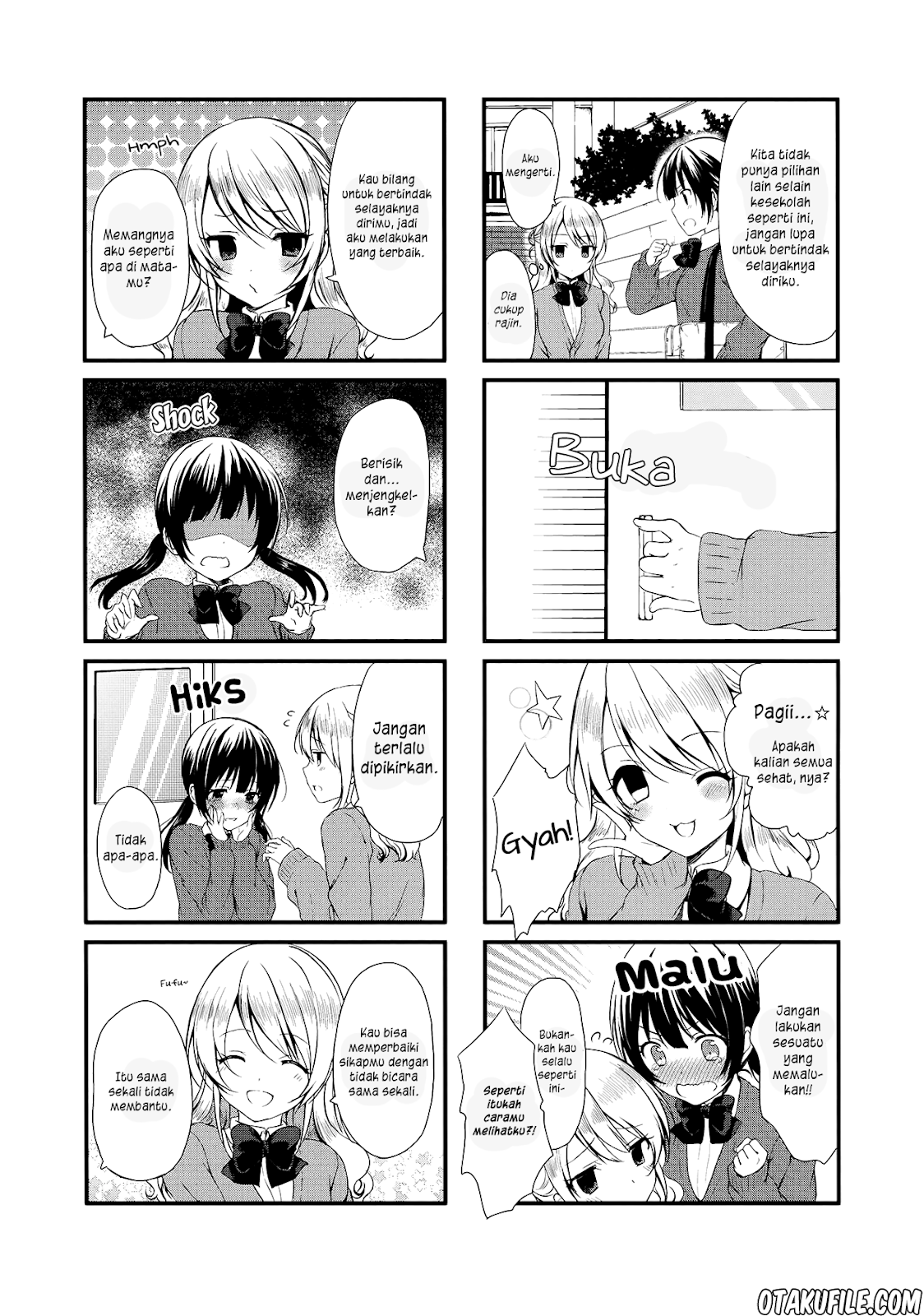Halaman 13 dari 18