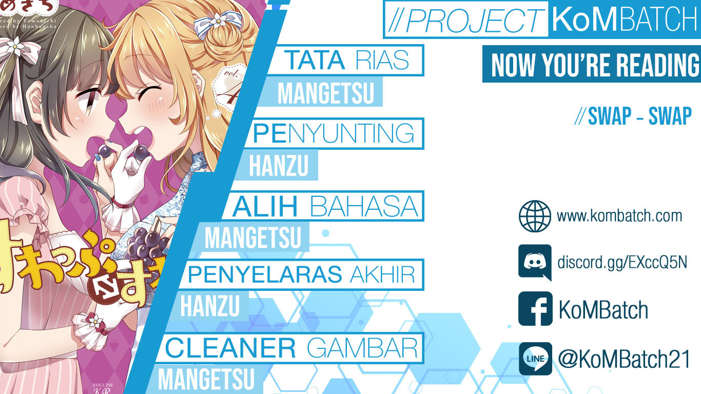 Halaman 1 dari 11