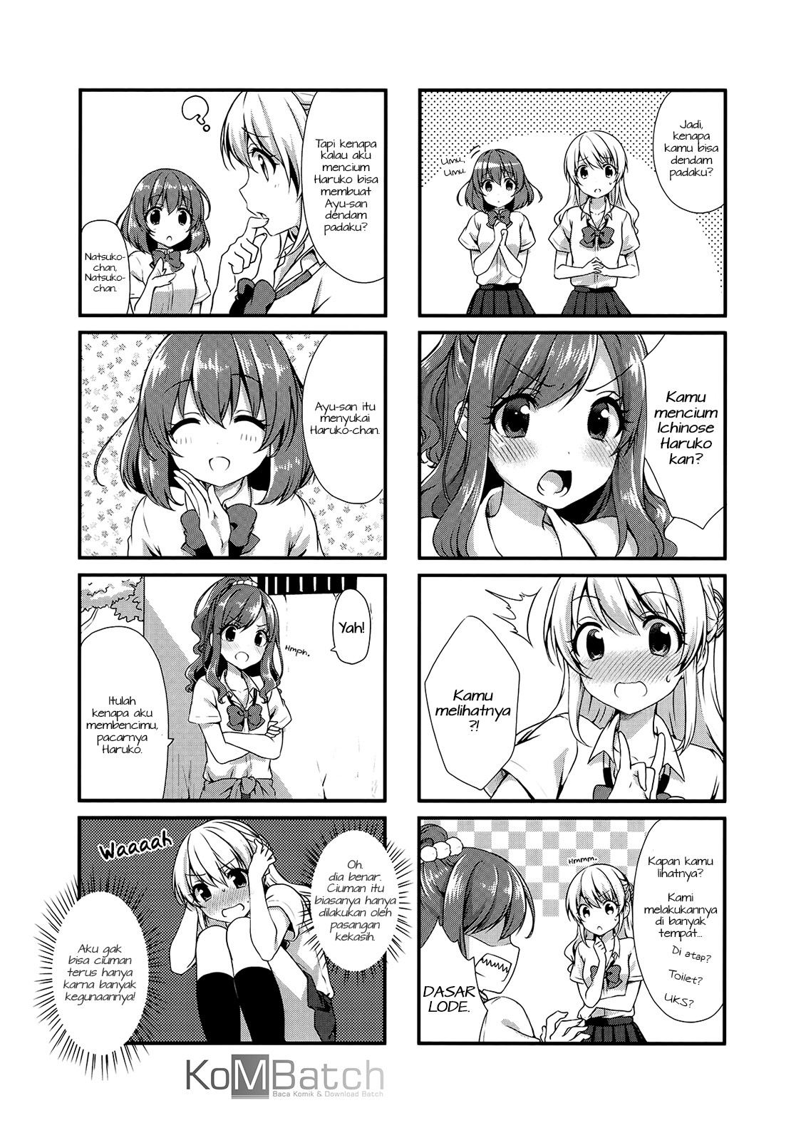 Halaman 6 dari 11