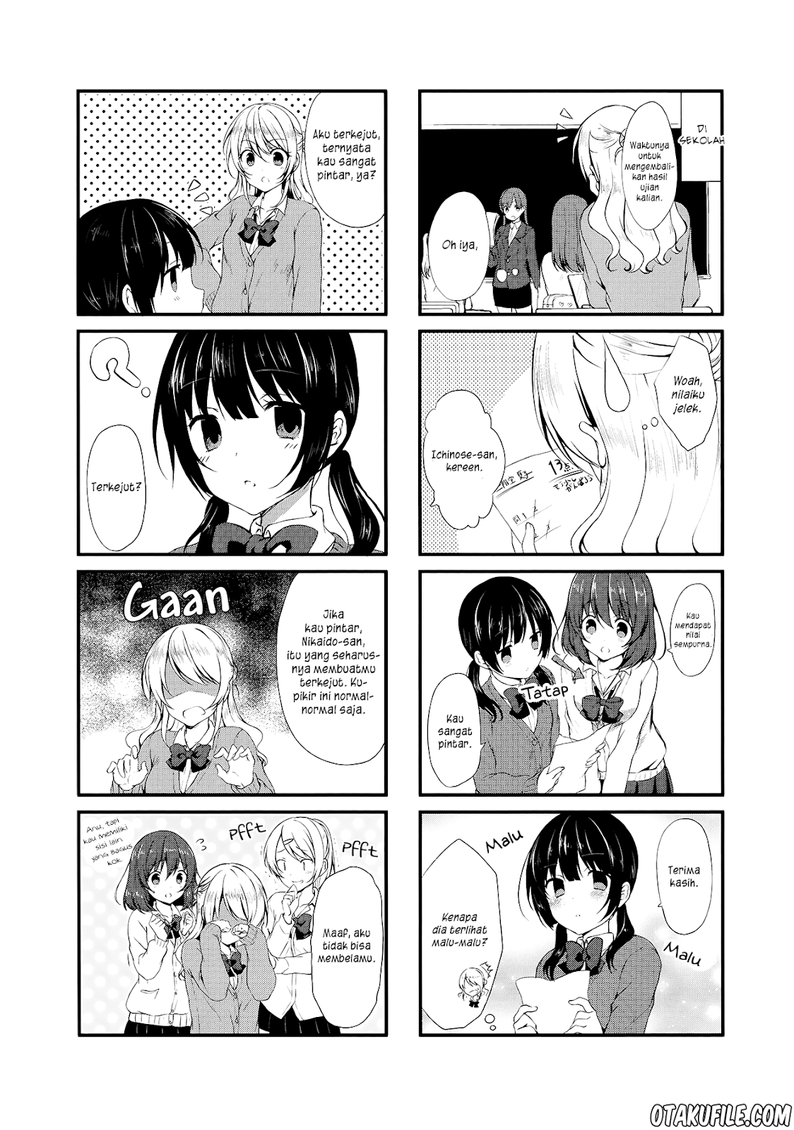 Halaman 2 dari 8
