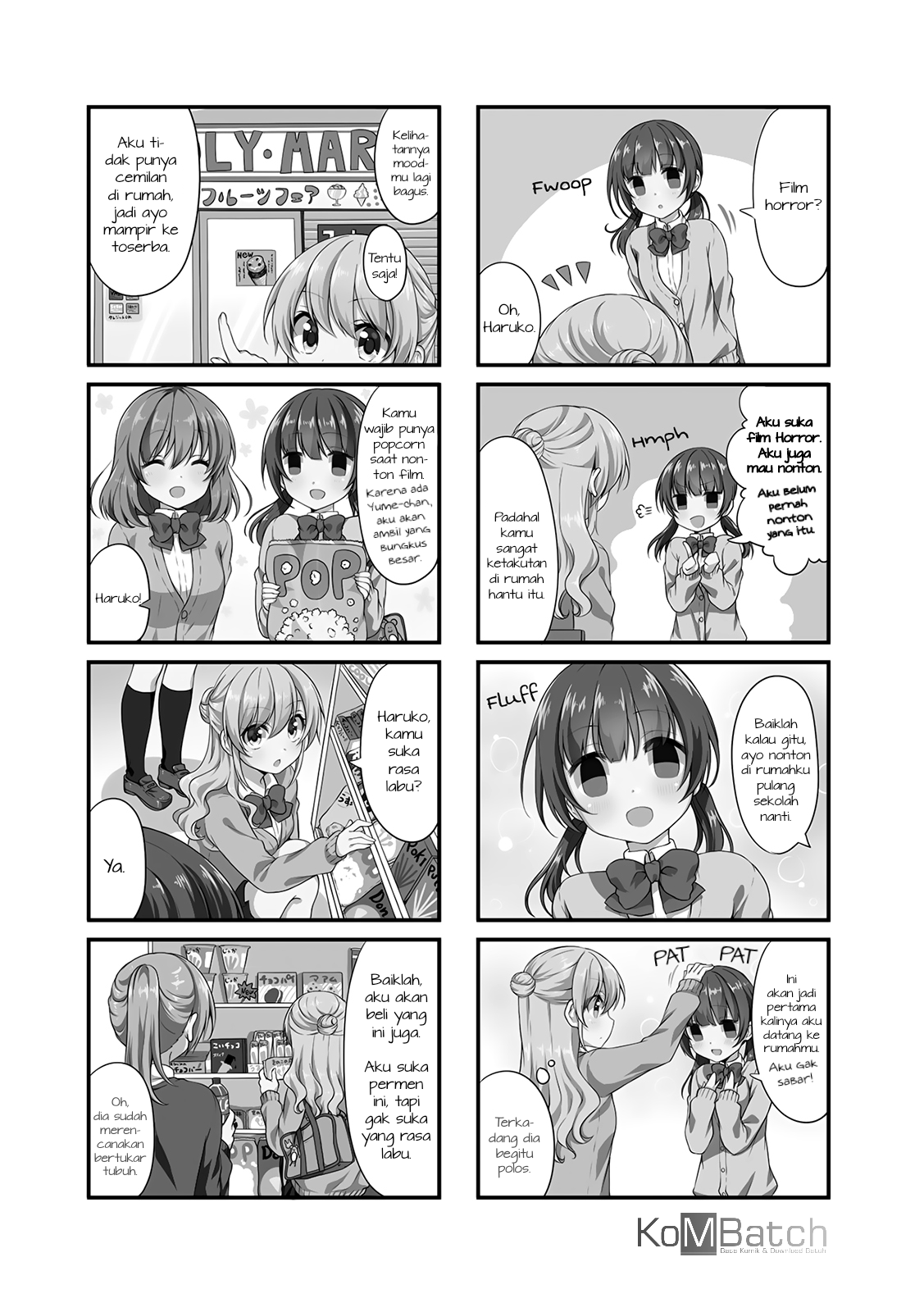 Halaman 4 dari 12