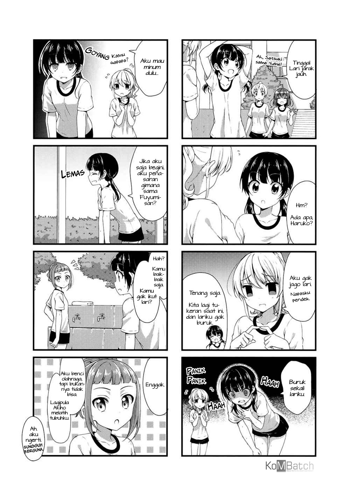 Halaman 9 dari 14