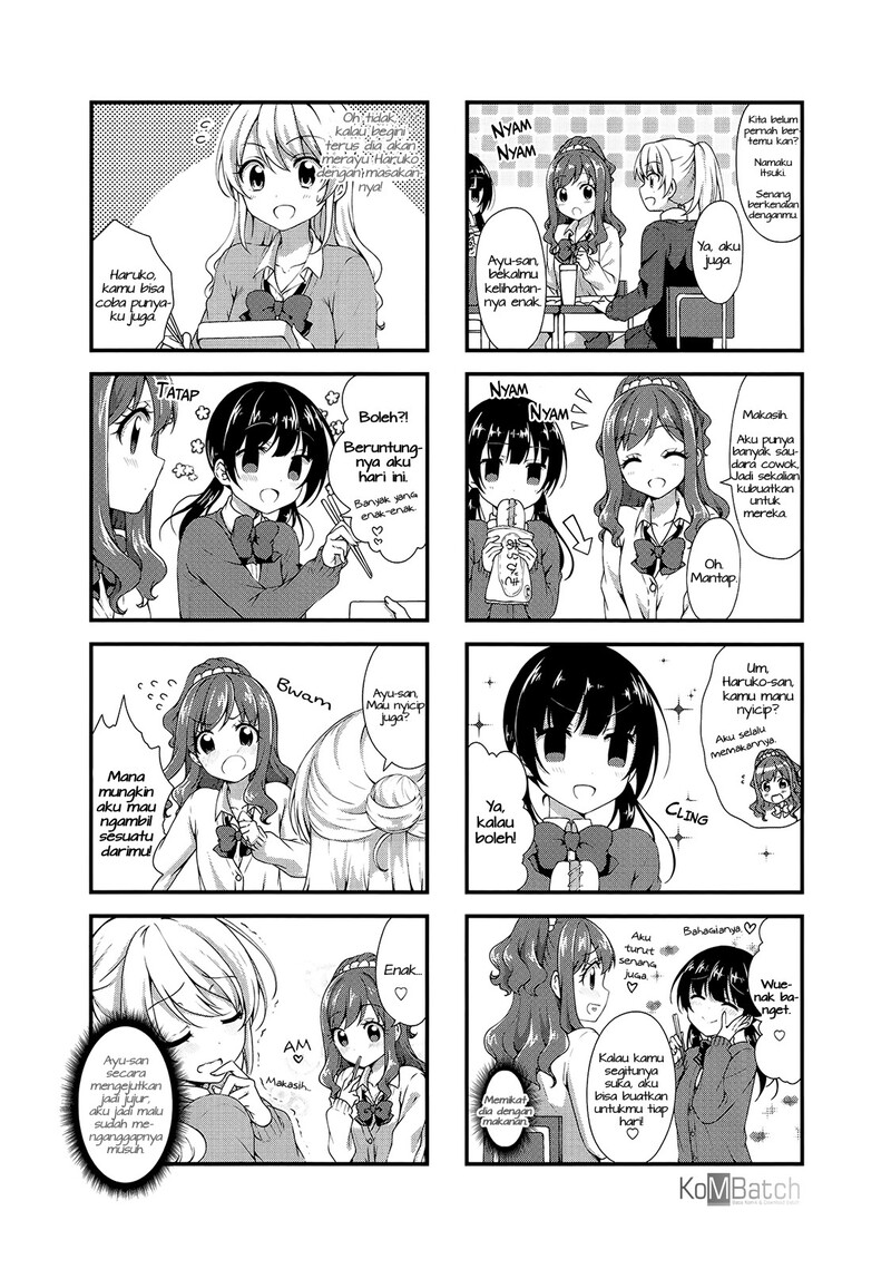 Halaman 4 dari 11