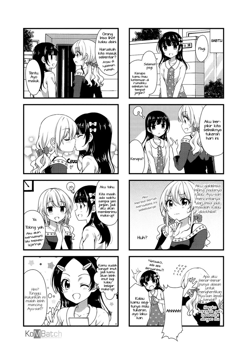 Halaman 6 dari 11