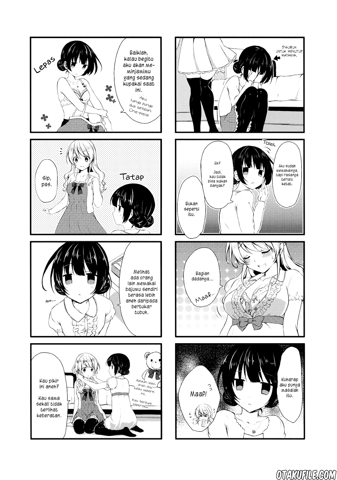 Halaman 5 dari 8