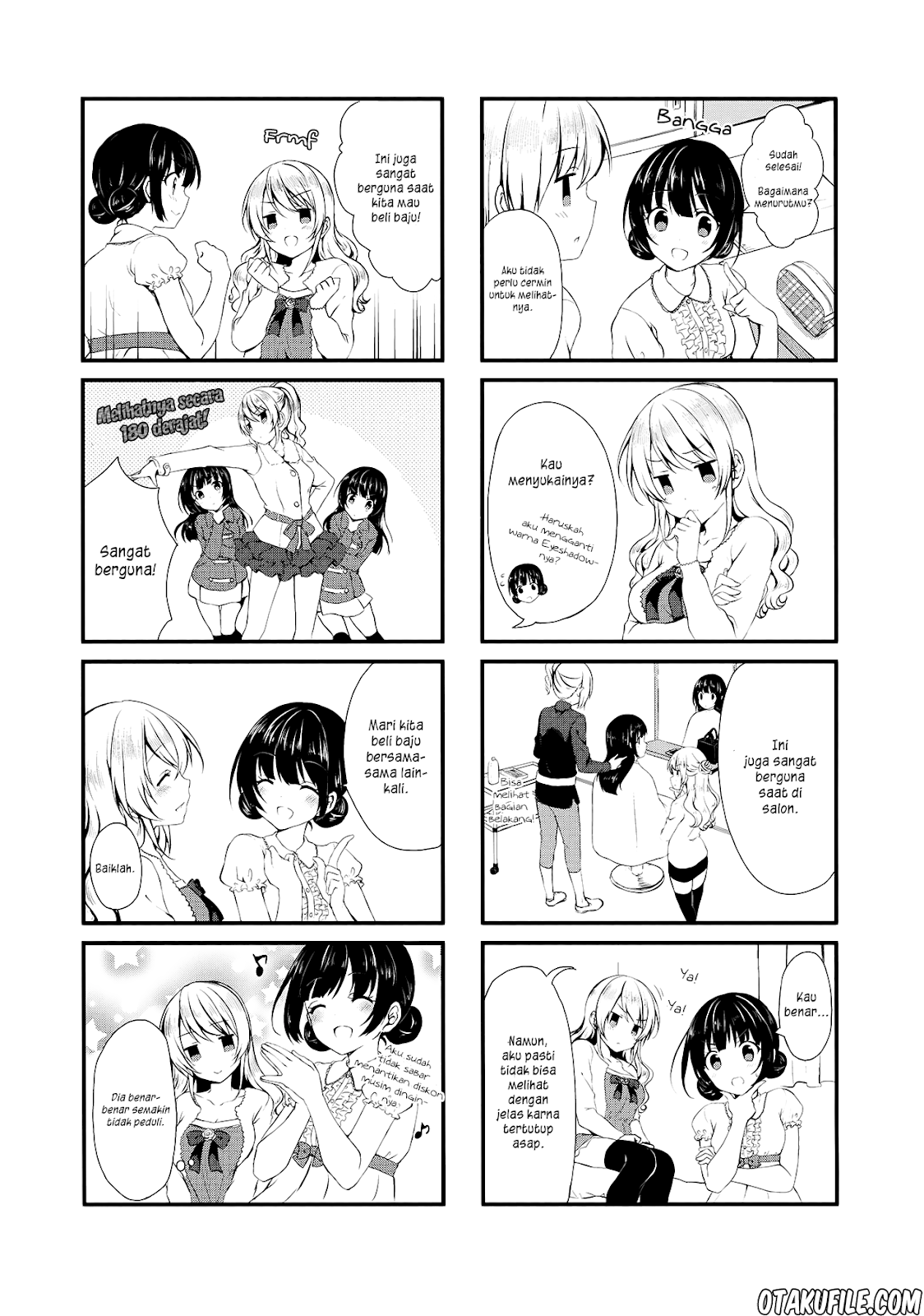 Halaman 7 dari 8