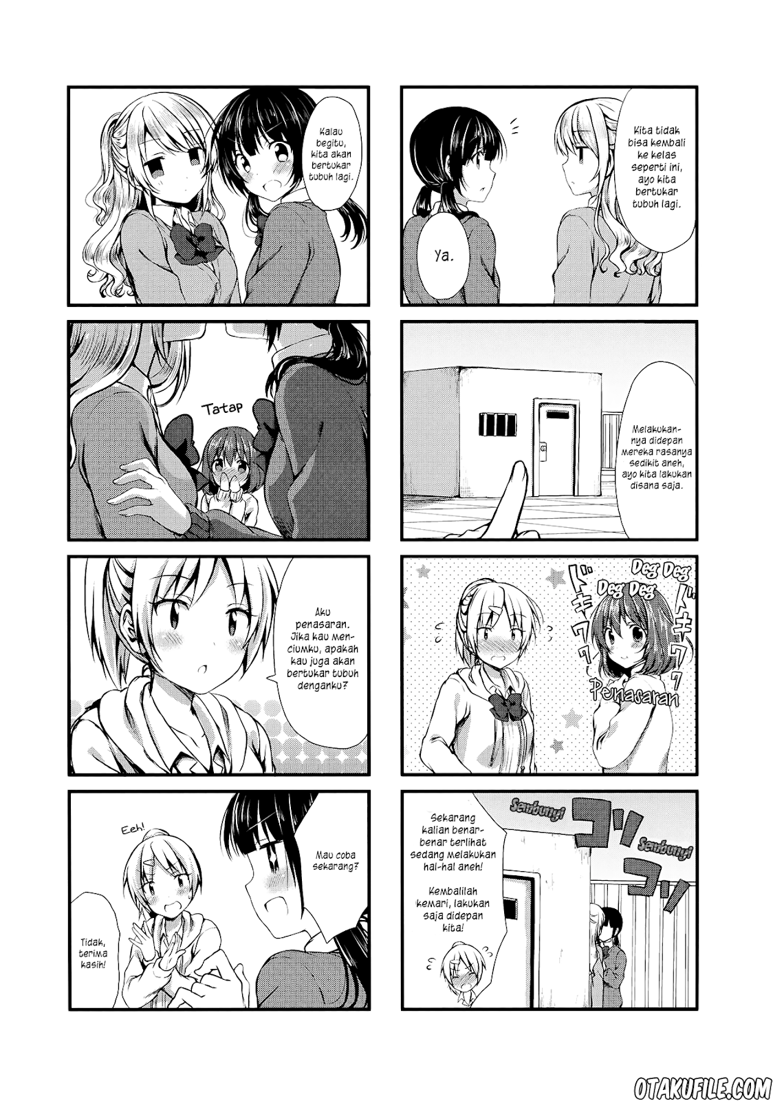 Halaman 5 dari 6