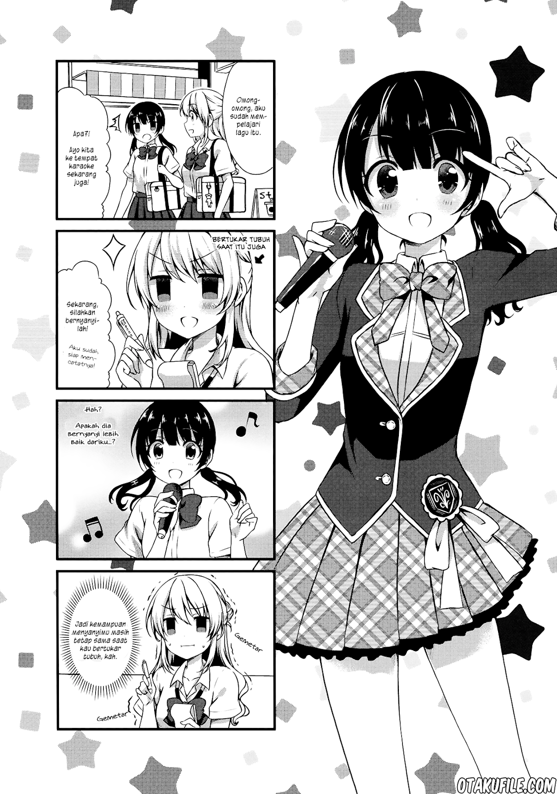 Halaman 9 dari 10