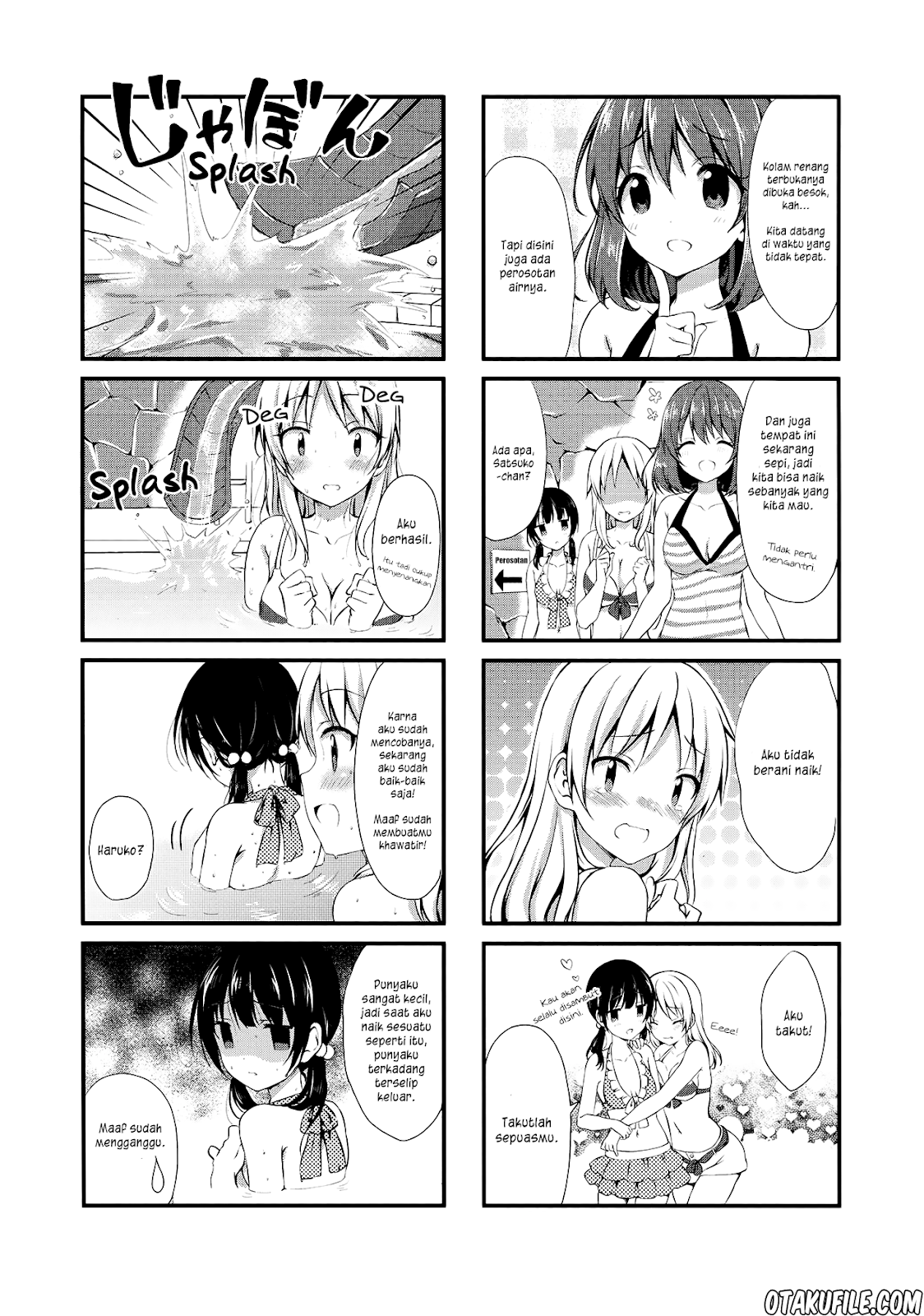 Halaman 4 dari 8